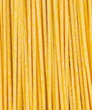 Filini all'Uovo - La Pasta di Aldo 250 g 1