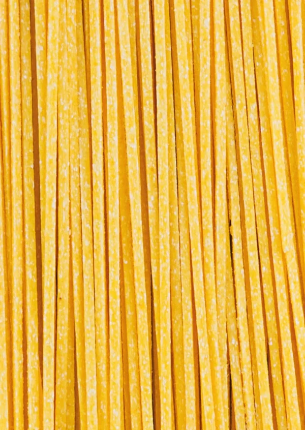 Filini all'Uovo - La Pasta di Aldo 250 g 1