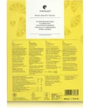 Frolle n. 3 Mandorle di Val di Noto e Limone di Sicilia IGP - Pintaudi 160 g 1