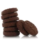 Frolle n. 1 Cioccolato Grand Cru e Fior di Sale - Pintaudi 160 g 1