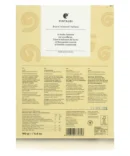 Frolle n. 2 Ricetta Tradizionale al Burro - Pintaudi 160 g 1