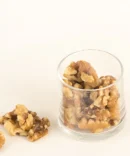 Gherigli di Noce Lara - Pariani 80 g 1