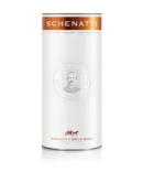 Grappa & Mirtilli di Bosco - Distillerie Schenatti 350 ml 1