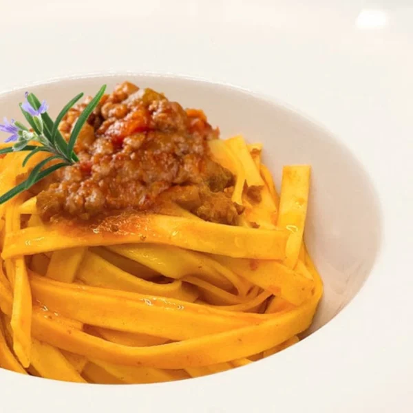 Il Tesoro di Barolo - Fratelli Desideri 335 g 1