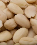Mandorla Siciliana Pelata - Pariani 100 g 1