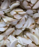 Mostarda di Mele Piccante - Bottega Pavesi 150 g 1