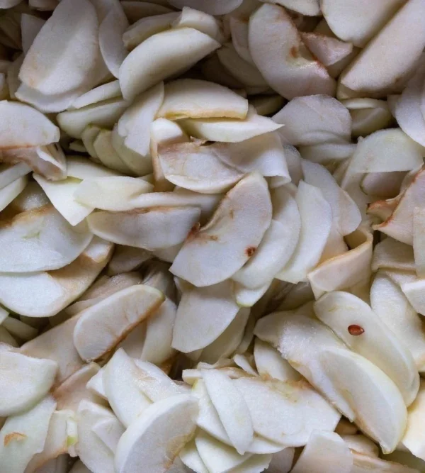 Mostarda di Mele Piccante - Bottega Pavesi 150 g 1