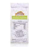 Origano di Sicilia Cantu d'Amuri - Agripantel 50 g 1