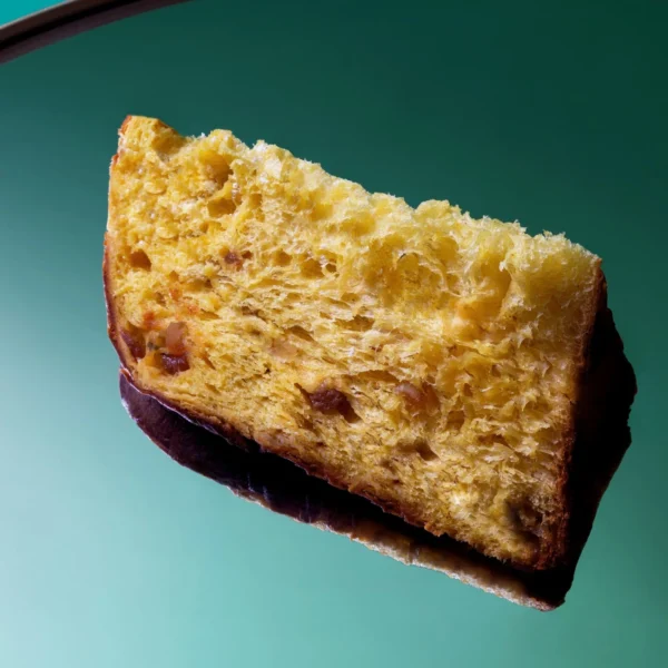 Panettone Tradizionale - Aimo e Nadia 1 Kg 1