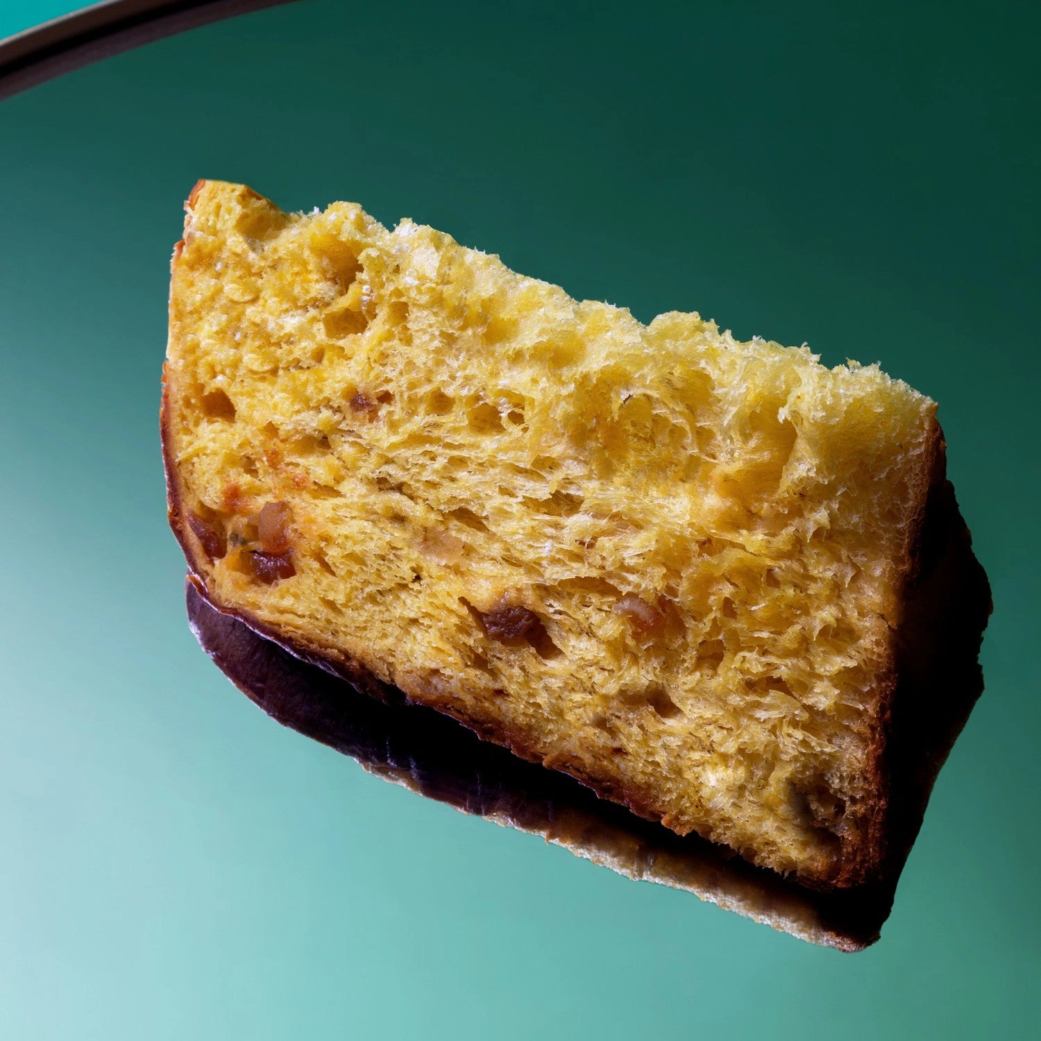 Panettone Tradizionale - Aimo e Nadia 1 Kg 1 Panettone Tradizionale - Aimo e Nadia 1 Kg 1