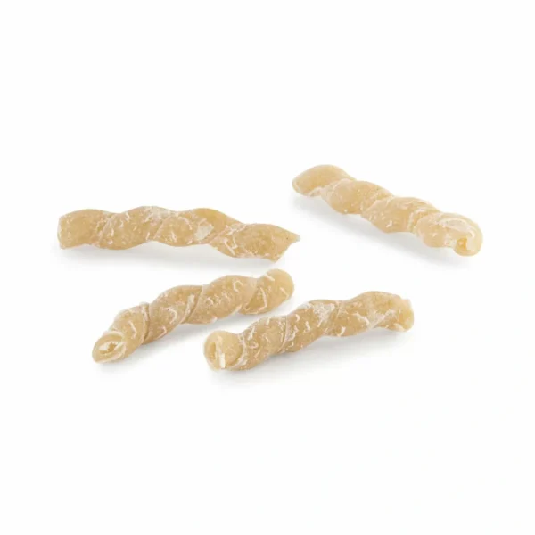 Pasta Busiata di Semola di Grano Duro - Pastificio Minardo 500 g 1