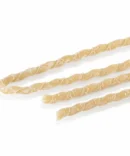 Pasta Busiata Lunga di Semola di Grano Duro  - Pastificio Minardo 500 g 1