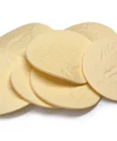 Croxetti di Semola di Grano Duro - Portofino 500 g 1