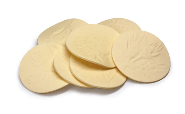 Croxetti di Semola di Grano Duro - Portofino 500 g 1