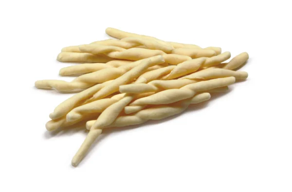 Trofie Genovesi di Semola di Grano Duro - Portofino 500 g 1