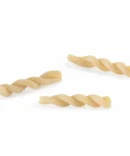 Pasta Gemelli di Semola di Grano Duro - Pastificio Minardo 500 g 1