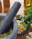 Pesto alla Genovese - Portofino 100 g 1