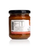 Pesto delle Isole - Agripantel 180 g 1