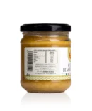 Pesto di Mandorle - Agripantel 180 g 1