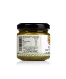 Pesto di Pistacchio (Astuccio Cantu d'Amuri) - Agripantel 90 g 1