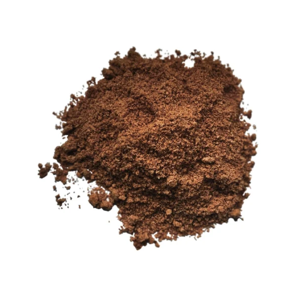 Preparato in Polvere per Cioccolata Calda - Gobino 250 g 1