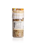 Sale con Mix di Aromi per Carne - Agripantel 220 g 1
