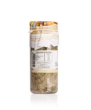 Sale con Mix di Aromi per Pesce - Agripantel 220 g 1