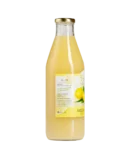 Succo di Limone BIO - Frammartino 1 lt 1