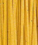 Tagliatelle al Tartufo - La Pasta di Aldo 250 g 1