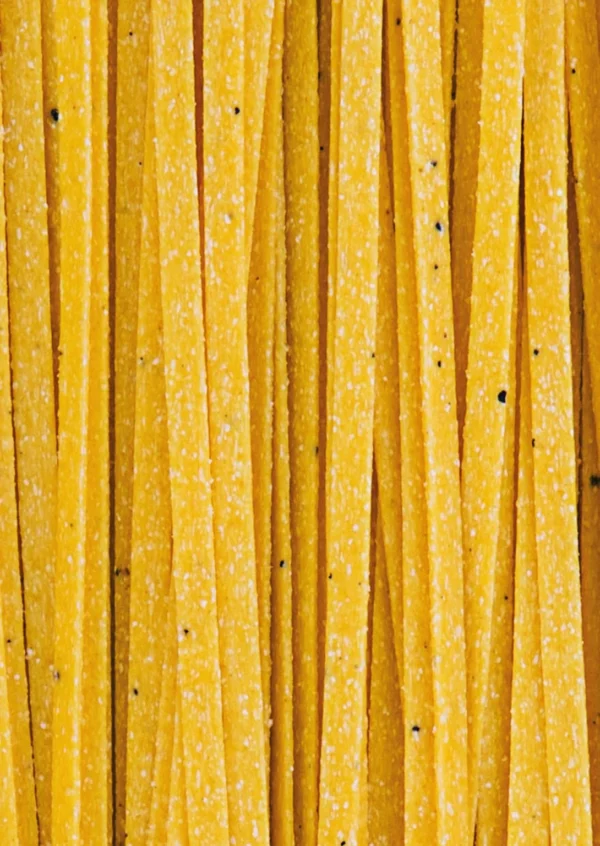 Tagliatelle al Tartufo - La Pasta di Aldo 250 g 1