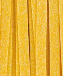 Tagliatelle Amalfitane all'Uovo - La Pasta di Aldo 250 g 1