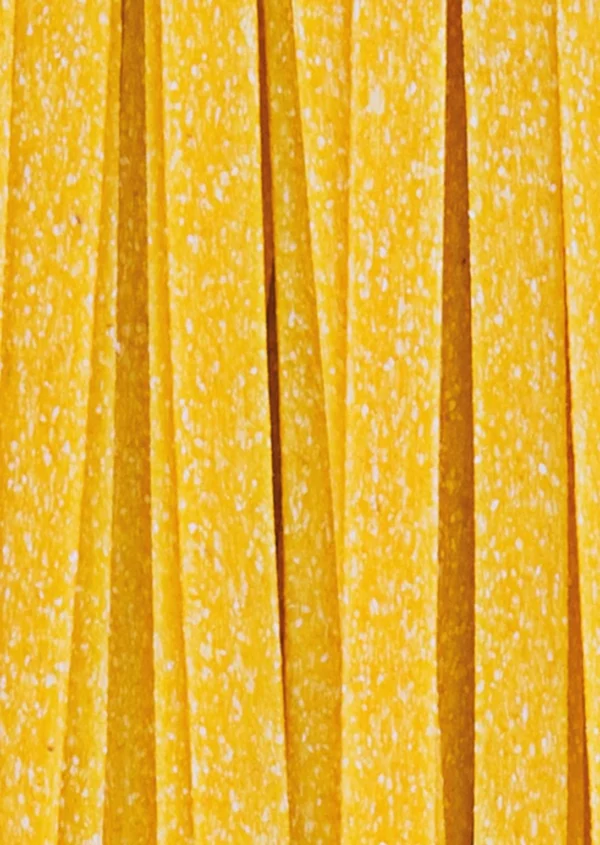 Tagliatelle Amalfitane all'Uovo - La Pasta di Aldo 250 g 1