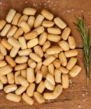 Grissini Trilli Gusto Classico - Drago Forneria 100 g 1