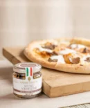 Affettato di Tartufo Estivo - Savini Tartufi 30 g 1