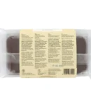 Biscottoni n. 2 Nocciola e Cacao Fine - Pintaudi 240 g 1