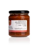 Condimento Pasta con Sarde - Agripantel 280 g 1