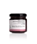 Composta di Melagrane - Agripantel 200 g 1