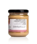 Crema di Mandorle - Agripantel 200 g 1
