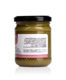 Crema di Pistacchio con il 40% di pistacchio - Agripantel 200 g 1