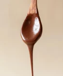 Crema Proteica Cacao & Nocciole - Bowlpros 200 g 1