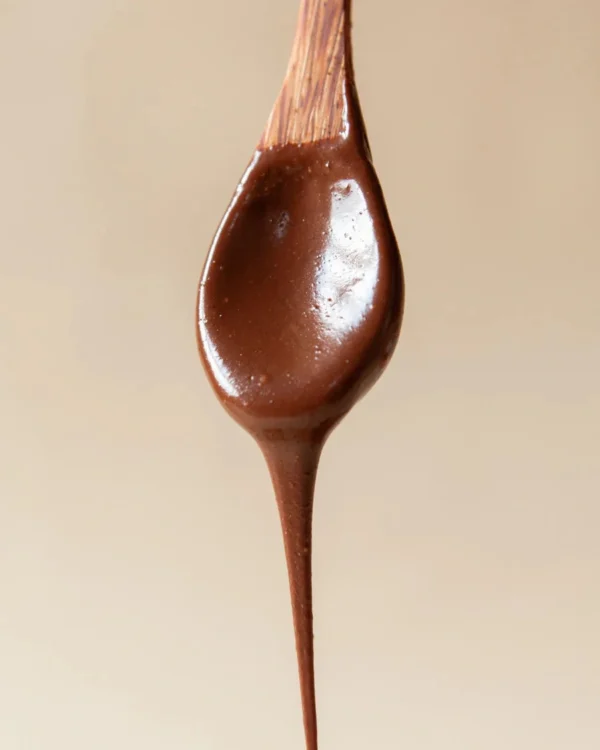 Crema Proteica Cacao & Nocciole - Bowlpros 200 g 1