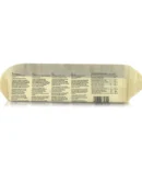 Fette Biscottate n. 2 Grano Integrale Macinato a Pietra - Pintaudi 200 g 1