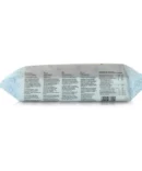 Fette Biscottate n. 3 Senza Zuccheri Aggiunti con Farina di Grano Tipo 1 - Pintaudi 200 g 1