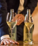 Franciacorta DOCG '61 Rosé - Berlucchi 750 ml 1