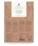 Frolle n. 1 Cioccolato Grand Cru e Fior di Sale - Pintaudi 160 g 1
