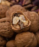 Gherigli di Noce Lara - Pariani 80 g 1