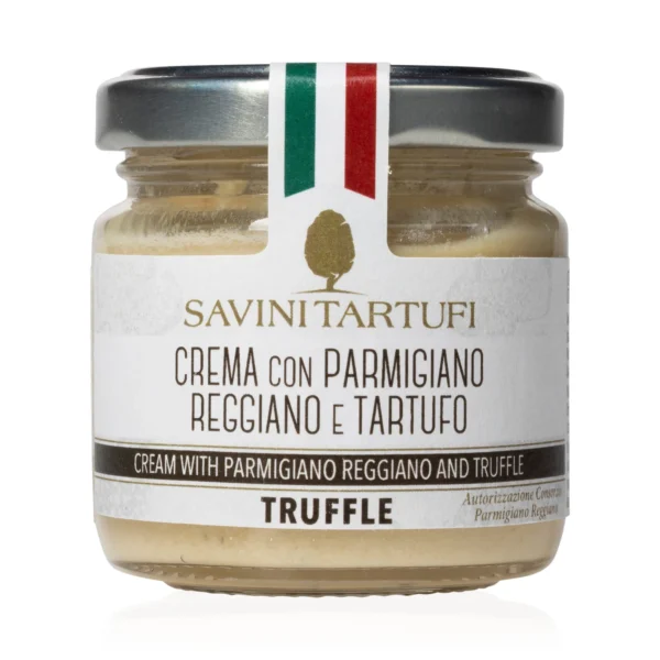 Kit I Love Truffle Io Amo Il Tartufo - Savini Tartufi 1