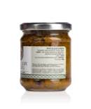Paté di Olive Cunzatu - Agripantel 180 g 1