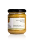 Pesto di Mandorle - Agripantel 180 g 1