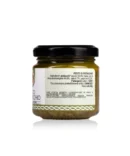 Pesto di Pistacchio (Astuccio Cantu d'Amuri) - Agripantel 90 g 1